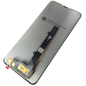 Repuesto de Pantalla para ZTE <span class=keywords><strong>BLADE</strong></span> <span class=keywords><strong>A71</strong></span>, Pantalla Táctil para Teléfono Móvil, LCD - Product Image 3