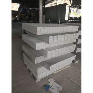 Línea de Producción de Ladrillos Totalmente Automática, <span class=keywords><strong>Prensa</strong></span> Hidráulica <span class=keywords><strong>para</strong></span> Fabricación de Ladrillos de Terrazo, Suministro Directo de Fábrica China - Product Image 4