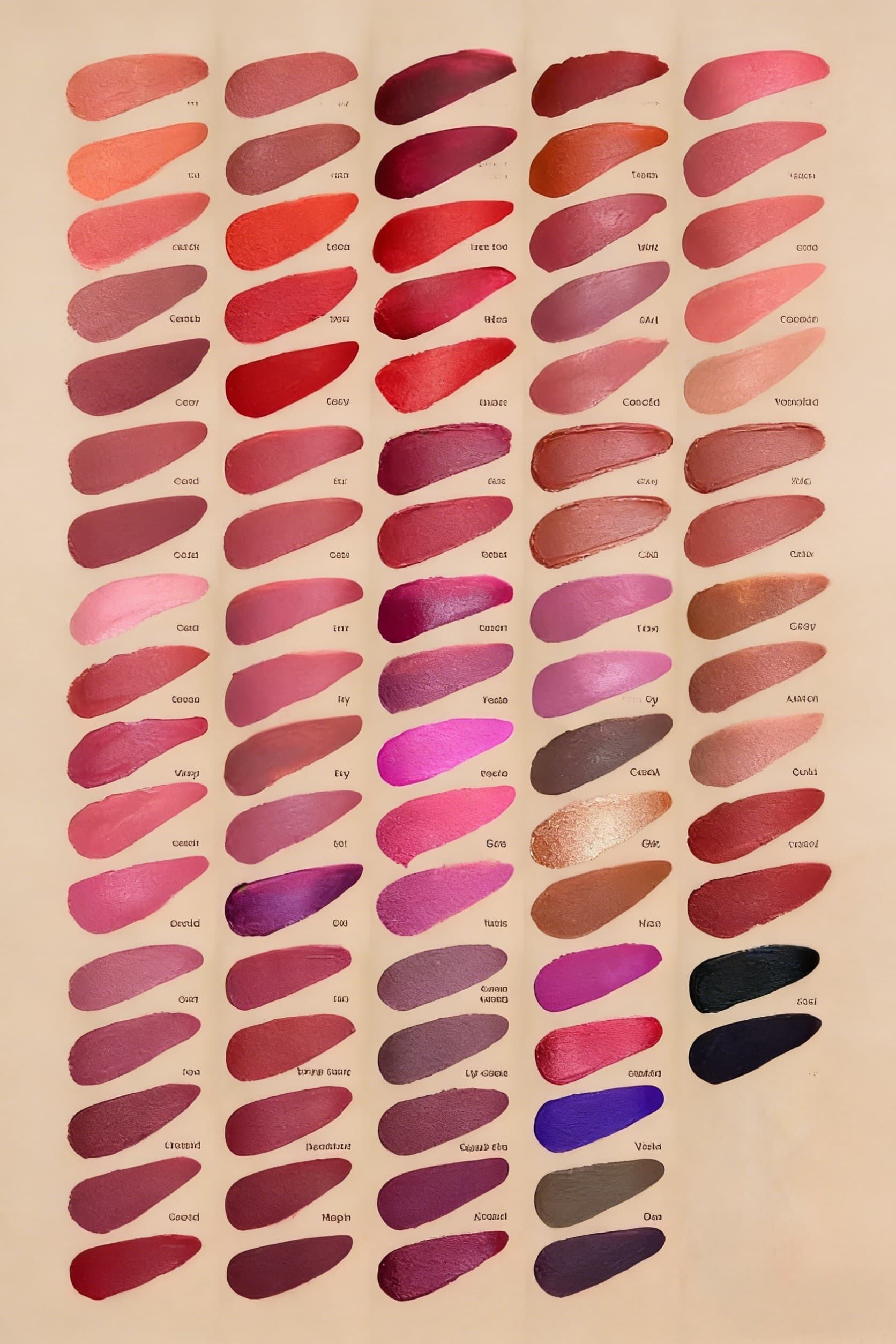 ซีเอ็มวายเค