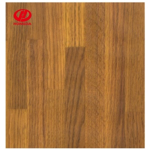 <span class=keywords><strong>Rollo</strong></span> de <span class=keywords><strong>suelo</strong></span> autoadhesivo de mármol económico - Product Image 2