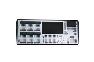 Ánh sáng sân khấu thiết kế điều khiển DMX 512 Console Arena giao diện điều khiển dimmers cho ánh sáng sân khấu - Product Image 2