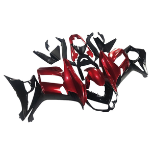 Kit de carenado Compatible para <span class=keywords><strong>Kawasaki</strong></span> Z1000s 2010-2015 Ninja <span class=keywords><strong>1000</strong></span> Cubierta del marco del cuerpo - Product Image 2