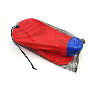 Aletas <span class=keywords><strong>de</strong></span> Silicona para Niños, Aletas Cortas <span class=keywords><strong>de</strong></span> <span class=keywords><strong>Buceo</strong></span>, Aletas <span class=keywords><strong>de</strong></span> Snorkel, <span class=keywords><strong>Equipo</strong></span> Profesional <span class=keywords><strong>de</strong></span> Entrenamiento <span class=keywords><strong>de</strong></span> Natación - Product Image 6