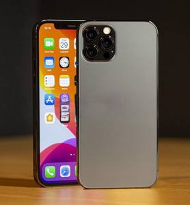 99% nuevo <span class=keywords><strong>precio</strong></span> al por mayor bajo Original para 12 Pro Max XS <span class=keywords><strong>XR</strong></span> 11 13 SIM 5G celular envío rápido pedido a granel envío rápido - Product Image 3