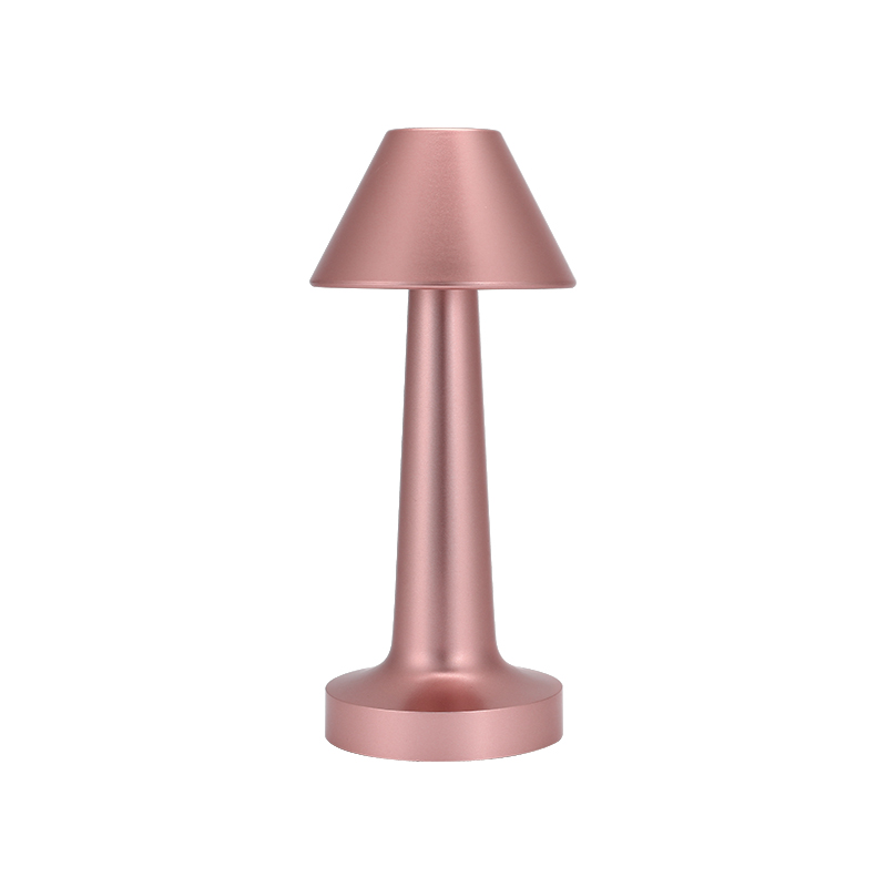 8021-Bronze