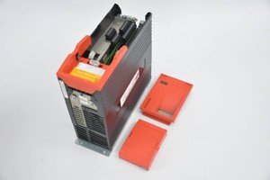 MKS51A010-503-50 PLC 82616 PLC MKS51A010-503-50 82616 PLC ตัวควบคุม PLC สำหรับงานอุตสาหกรรมระบบอัตโนมัติ - Product Image 2