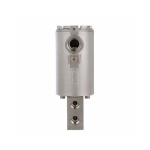 วาล์ว New Y013AA1H1BS รุ่น Maxseal ICO3 24Vdc แบบทำงานโดยตรง 3/2 NC สแตนเลส ขนาด 1/4" NPT รุ่น Y013AA1H1BS072 - Product Image 1