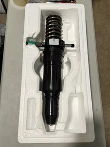 Alta Qualidade Escavadeira 374F 385C <span class=keywords><strong>390D</strong></span> Injector De Combustível 253-0616 - Product Image 6