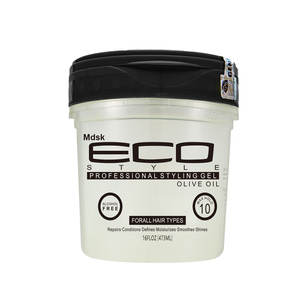 Prix Usine OEM/ODM <span class=keywords><strong>Gel</strong></span> Écologique pour Fixation Forte <span class=keywords><strong>Coiffure</strong></span> Naturelle Fraîche <span class=keywords><strong>Cheveux</strong></span> Frisés et Secs Huile d'Olive Pommade Coiffante <span class=keywords><strong>Gel</strong></span> Capillaire - Product Image 5