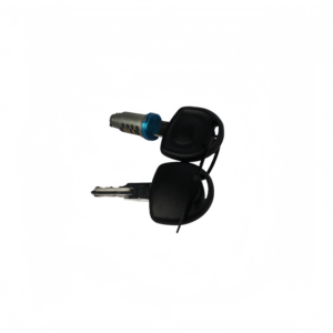 01 33 384/0133384 Cylindre <span class=keywords><strong>de</strong></span> serrure d'allumage <span class=keywords><strong>de</strong></span> voiture avec clés Interrupteur <span class=keywords><strong>de</strong></span> démarrage d'allumage automatique pour <span class=keywords><strong>Opel</strong></span> - Product Image 4