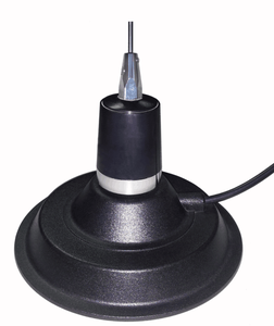 <span class=keywords><strong>Antena</strong></span> NMO 868M HF, <span class=keywords><strong>Antena</strong></span> de <span class=keywords><strong>Radio</strong></span> Móvil NMO 868M, <span class=keywords><strong>Antena</strong></span> de Radioaficionado de Doble Banda NMO 144M 430M - Product Image 4