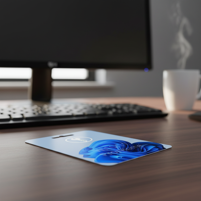 Multilingual Retial Win 11 Home License Online Activation Win Professional Win 11 Home 5user