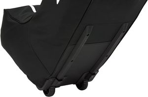 Meilleur vendeur, <span class=keywords><strong>sac</strong></span> <span class=keywords><strong>de</strong></span> transport pour équipement <span class=keywords><strong>de</strong></span> <span class=keywords><strong>hockey</strong></span> en polyester, grande capacité, durable, résistant, pour joueurs <span class=keywords><strong>de</strong></span> <span class=keywords><strong>hockey</strong></span> <span class=keywords><strong>sur</strong></span> gazon - Product Image 5