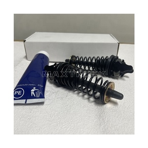 KARNO Prix compétitif Pièces détachées pour camion Kits <span class=keywords><strong>de</strong></span> cales <span class=keywords><strong>de</strong></span> <span class=keywords><strong>frein</strong></span> Oem 93161621 42536194 Kit <span class=keywords><strong>de</strong></span> réparation d'étrier <span class=keywords><strong>de</strong></span> <span class=keywords><strong>frein</strong></span> pour IVEC - Product Image 2