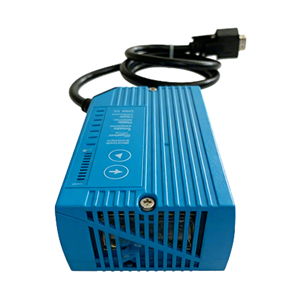 เครื่องสแกนบาร์โค้ด CLV620-1120 / RFID เหมาะสำหรับระบบขนส่ง CLV สำหรับการคัดแยกสินค้าบนสายพานลำเลียง - Product Image 4