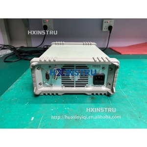 1 ชิ้น Henghui PLD-7503 DC แหล่งจ่ายไฟแบบตั้งโปรแกรมได้ #   hx - Product Image 5