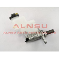 Maître-cylindre de frein pour Hilux VIGO KUN36 KUN51 47201-0K150 47201-0K151 47201-0K152