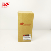 IR24121212 Ersatz-Externer Ölabscheider für V5.5KW R7.5KW/11KW IR Schraubenkompressor