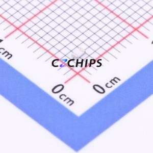 ARG03BTC1201 ตัวต้านทานแบบ SMD 0603 (ประเภท: ฟิล์มบาง) (ค่าความต้านทาน: 1.2kโอห์ม ความแม่นยำ: 0.1%) - Product Image 2