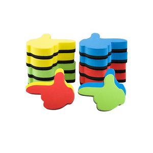 Usine en gros de haute qualité EVA gomme <span class=keywords><strong>tableau</strong></span> <span class=keywords><strong>noir</strong></span> <span class=keywords><strong>tableau</strong></span> <span class=keywords><strong>blanc</strong></span> personnalisable <span class=keywords><strong>feutre</strong></span> magnétique <span class=keywords><strong>tableau</strong></span> <span class=keywords><strong>blanc</strong></span> gommes pour l'école - Product Image 4