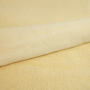 Tissu Aramide Anti-Coupure Ignifuge Résistant aux Flammes Kevlar Tissu Aramide FR pour <span class=keywords><strong>Gants</strong></span> de <span class=keywords><strong>Moto</strong></span> - Product Image 5