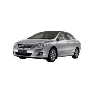 รถยนต์มือสอง JX Auto รุ่น COROLLA ปี <span class=keywords><strong>2019</strong></span> TOYO-TA พวงมาลัยซ้าย เครื่องยนต์ 1.8L เกียร์อัตโนมัติ ราคาถูก พร้อมรถยนต์ญี่ปุ่นอื่นๆมากมาย - Product Image 4