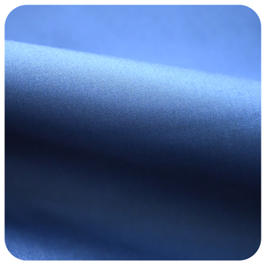 XJL-44 #   Оптовая продажа: Ткань муслин из полиэстера со 20% содержанием красителя, эластичная, устойчивая к усадке, средней плотности (175-185 г/м²), пряжа 1/1 - Product Image 4