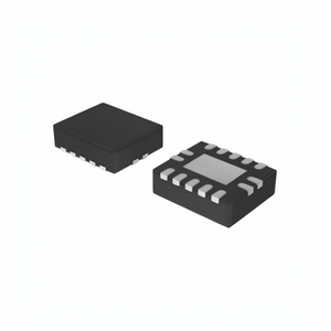 IC INVERTER 6CH 1 INP 14DHVQFN Composants électroniques 74AHCT04BQ,115 Logic 14 VFQFN Exposed Pad Original - Product Image 1