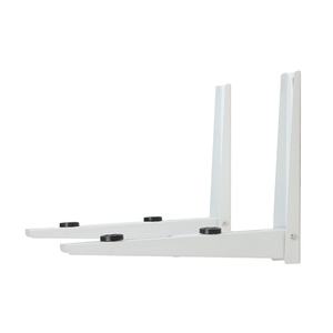 <span class=keywords><strong>Limpiador</strong></span> de <span class=keywords><strong>aire</strong></span> <span class=keywords><strong>acondicionado</strong></span> Mini bomba de calor dividida 18000 Btu <span class=keywords><strong>aire</strong></span> <span class=keywords><strong>acondicionado</strong></span> Midea Ac Bacnet termostato FL-500 1,7mm 500*400mm - Product Image 3