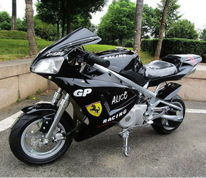 <span class=keywords><strong>Mini</strong></span> <span class=keywords><strong>Moto</strong></span> de <span class=keywords><strong>110cc</strong></span>, <span class=keywords><strong>Mini</strong></span> Motocicleta/<span class=keywords><strong>Mini</strong></span> Motos de Bolsillo en Venta Baratas - Product Image 4