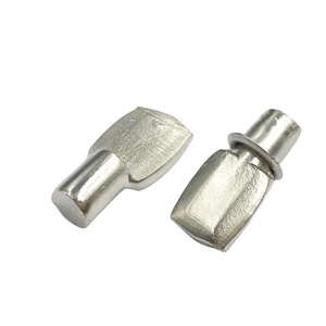 Wholesale Furniture Fittings and <strong>Glass</strong> <strong>Shelf</strong> Supports <strong>Bracket</strong> <strong>Shelf</strong> Holders - Product Image 3