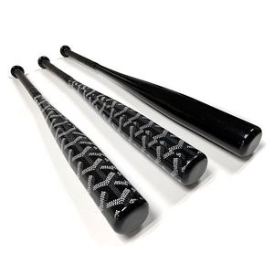 SHENYU High Strength Carbon Fiber <b>Baseball</b> <b>Bat</b>, Lightweight Customizable <b>Bat</b> Factory Direct - Product Image 3