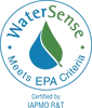 WATERSENSE