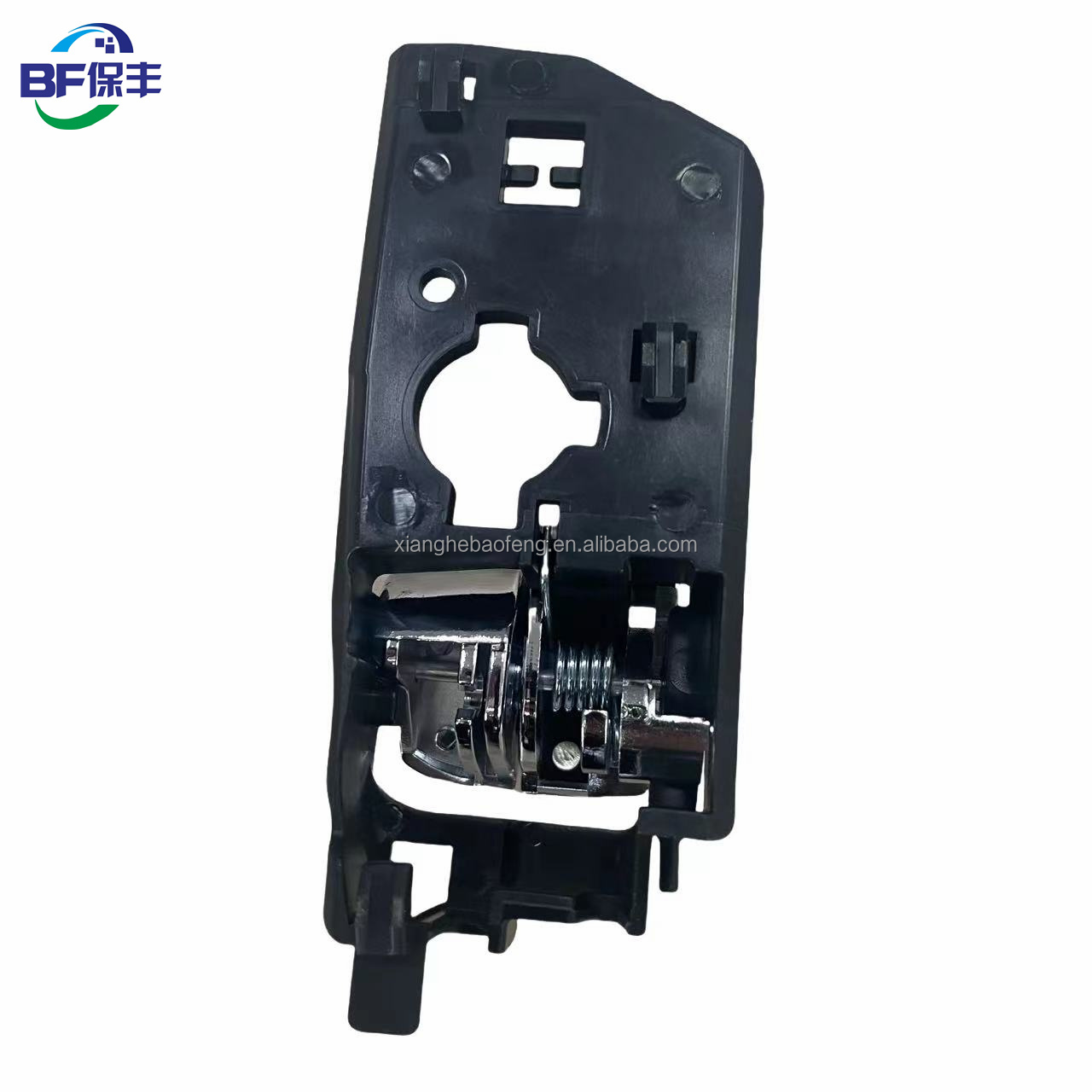 82610-3K520 Parts Door Handle Kit Inside Handle 82610-3K520 82620