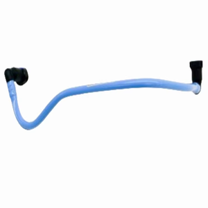 奥迪大众高尔夫1K0201294B套装新型尼龙燃油软管发动机零件 - Product Image 3