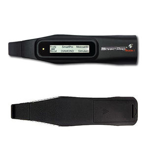 Kinway 3 in 1 kusursuz test profesyonel elmas ucuz elmas test çok Mosanite test taş test aracı - Product Image 4