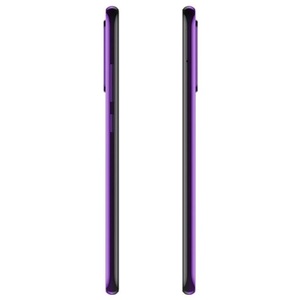 Smartphone Note8 LTE CDMA Octa Core 64G/128G Android 11, écran LCD 6,2 pouces 90Hz, double SIM, charge rapide 65W, multilingue - Product Image 6