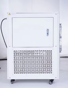 Freeze Dryer Industrial de alta calidad para la venta Freeze Dryer <span class=keywords><strong>pilot</strong></span> - Product Image 2