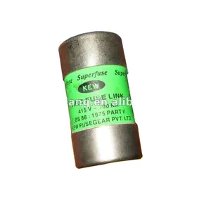 HRC Sicherungs verbindungs keil 100A 125A 200A 400A