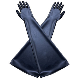 รุ่น ACDT: ถุงมือยางนีโอพรีนสำหรับขนาด 8 นิ้ว - Product Image 4