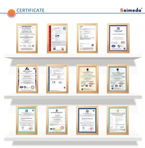Scellant en mousse de polyuréthane avec d'excellentes propriétés isolantes, commandes de conteneurs complets à prix réduits pour les acheteurs en gros - Product Image 6