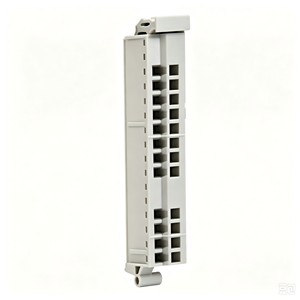 100% Brand New 1734-TB3S Industrial PLC AC Module PLC Controller 1734TB3S - Product Image 1