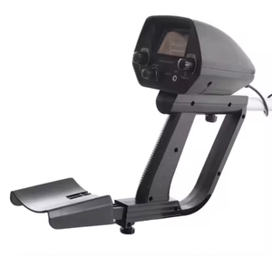 <span class=keywords><strong>MD4030</strong></span> fabrika doğrudan stokta altın, gümüş ve bakır dedektörü MD-4030 tespit etmek için yeraltı <span class=keywords><strong>metal</strong></span> dedektörü sağlar - Product Image 2