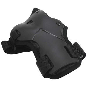 2 protections de poignets pour hommes et femmes, équipement de protection pour le patinage, le ski, le skateboard, le motocross, les sports, protections de poignets - Product Image 5