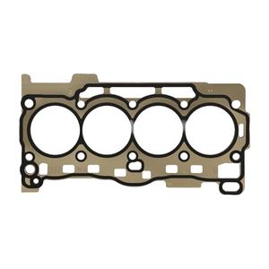 Junta de Culata 61-10098-00 para Seat <span class=keywords><strong>Arona</strong></span> 2025 1.6L 4 cilindros 04E 103 383 AF 04E 103 383 BE 04E103383AF 04E103383BE - Product Image 1