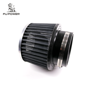 Nuevo Filtro de Potencia Sea-Doo <span class=keywords><strong>2020</strong></span>+ <span class=keywords><strong>RXT</strong></span>/GTX <span class=keywords><strong>300</strong></span> RS13121-2 de Aluminio de Alta Calidad - Product Image 5