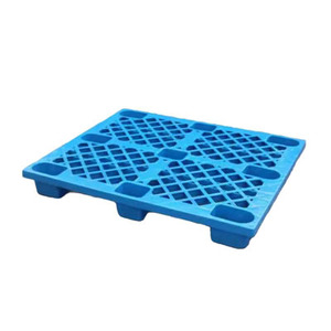 <strong>Plastic</strong> Pallets Pallet <strong>Container</strong> Making Injection Molding <strong>Machine</strong> - Product Image 6
