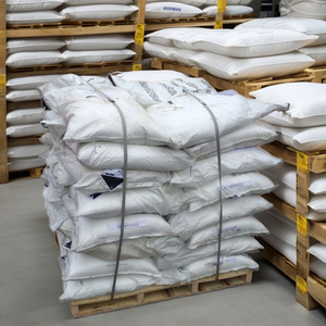 수산화 칼슘 식품 등급 - Product Image 3