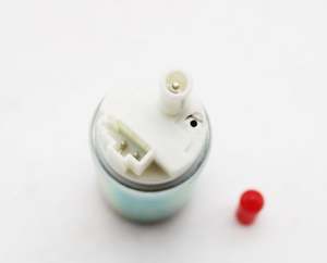 ปั๊มน้ำมันเชื้อเพลิงสำหรับยามาฮ่า 90-175 แรงม้า 4 จังหวะ รุ่น 68V-13907-01-00 - Product Image 1