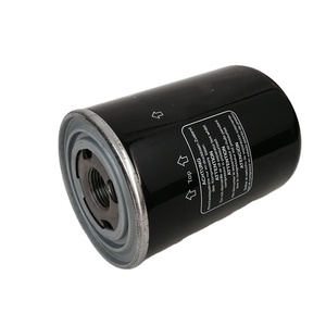 กรองน้ำมันอุตสาหกรรมคุณภาพสูง Manny รุ่น 558000303 (กระดาษกรอง) สภาพใหม่ พร้อมการรับประกัน 6 เดือน สำหรับเครื่องอัดอากาศแบบสกรู - Product Image 2